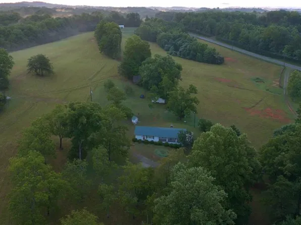 2541 Collinstown Rd, Westfield, NC 27053