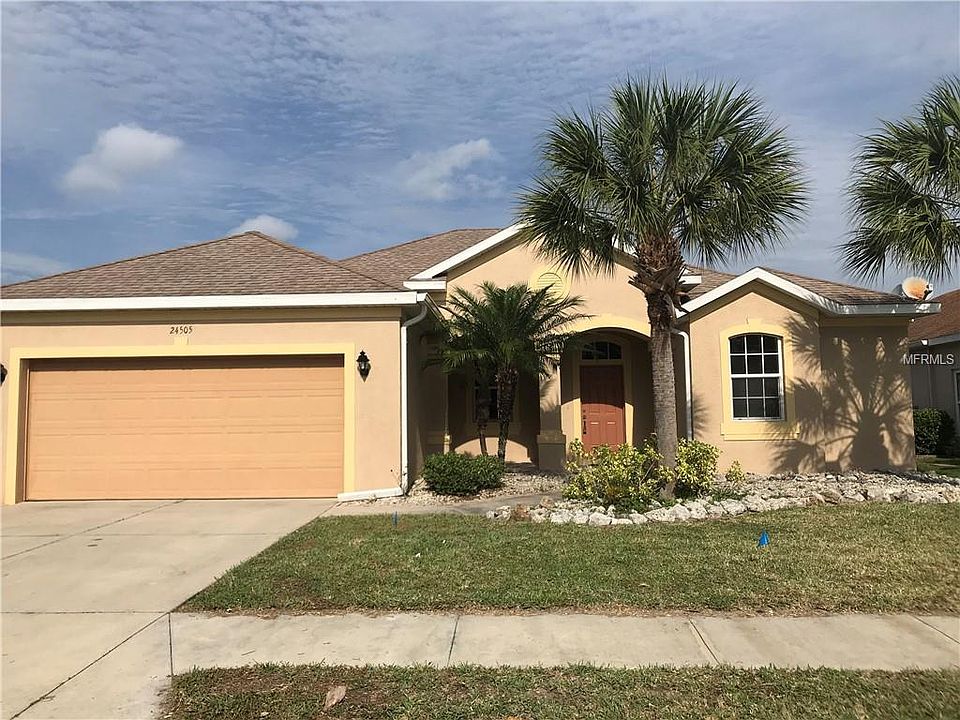 1st image of 24505 Sunrise Dr