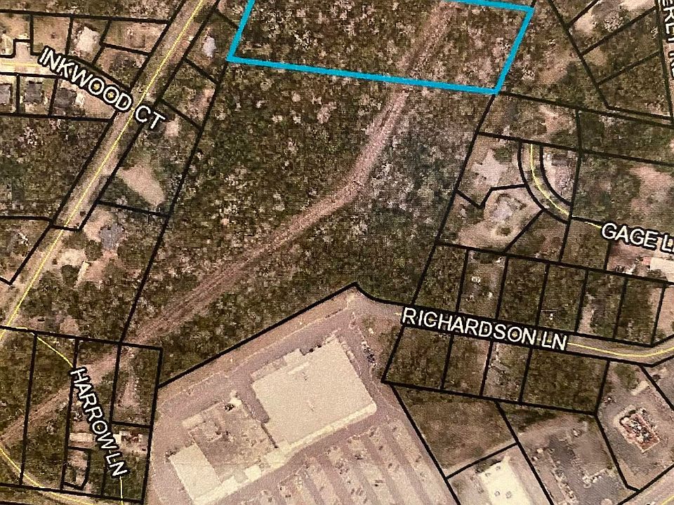 2nd image of  Petigru Dr. #3 ACRES OFF PEDIGRU