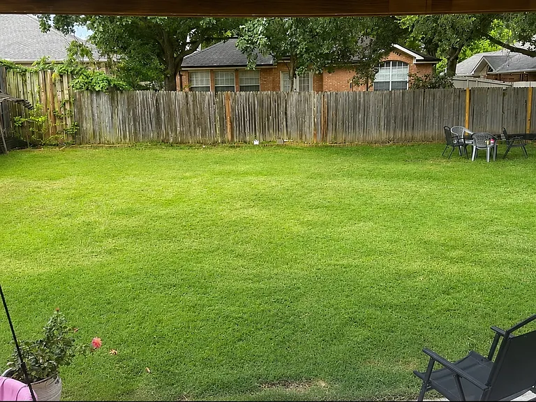 Sierra Ln — Photo 11