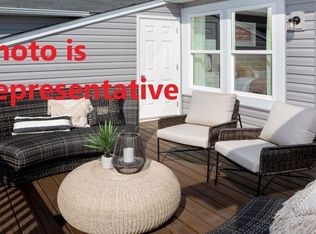 1446 Galloway Road L #B-27-115, Charlotte, NC 28262