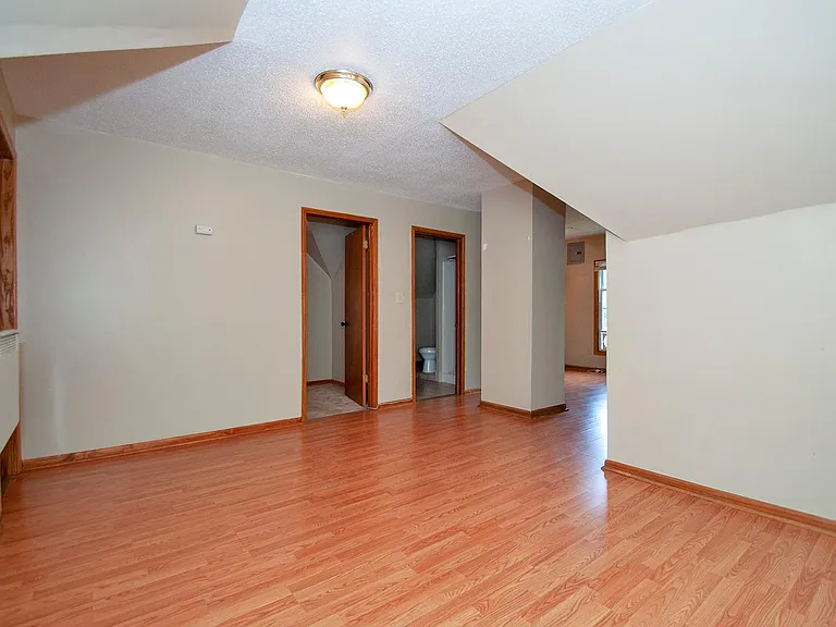 2545 Fillmore St NE #2 — Photo 10