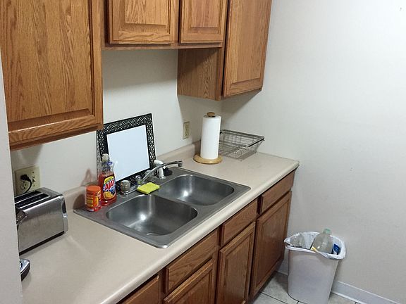 4th image of 1707 N Glenwood Ave APT 1