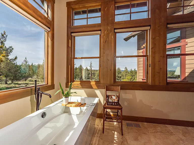 16855 Ponderosa Cascade Dr — Photo 21