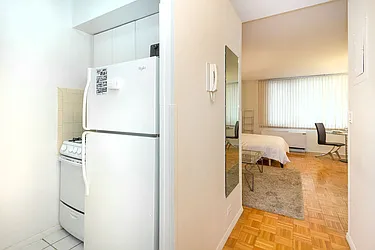 Rented by Direct Properties New York