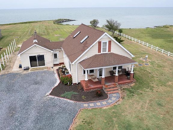 2nd image of 1814 Hoopersville Rd