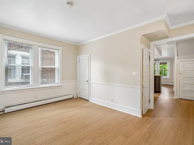 481 Gerhard St #1 — Photo 13