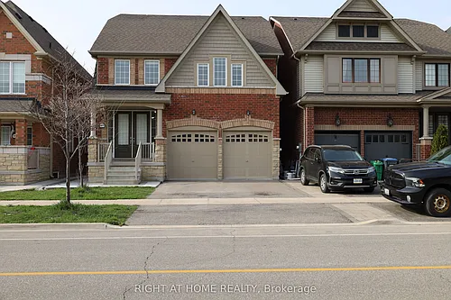 95 Bonnieglen Farm Blvd Photo 1