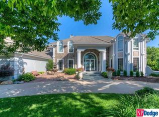 13404 Bedford Ave, Omaha, NE 68164