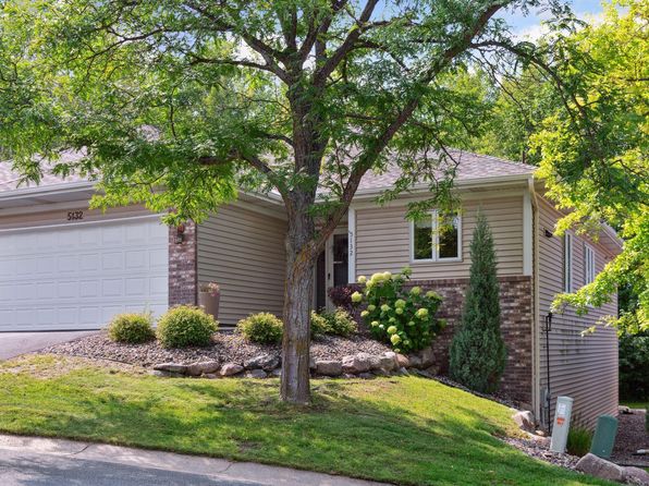 homes-for-sale-near-clear-springs-elementary-school-minnetonka-mn