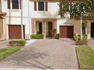 11373 SW 234th St, Homestead, FL 33032