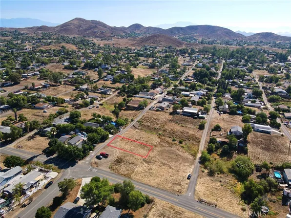 0 La Bertha Ln #2, Quail Valley, CA 92587