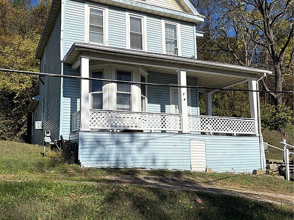 2nd image of 1325 Boyce Ave
