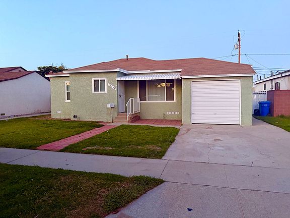 2nd image of 14436 Longworth Ave