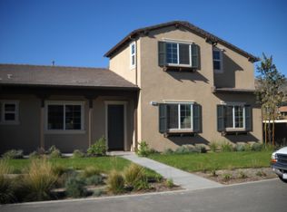 10655 Hailey Ln, Chatsworth, CA 91311