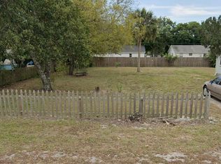 1663 Rosetine St, Cocoa, FL 32926