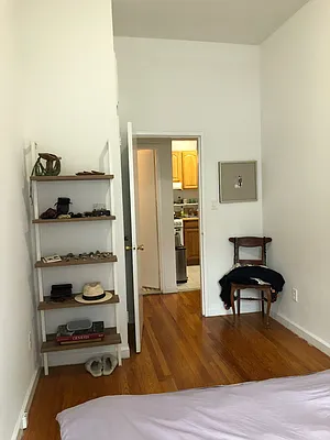 Rented by CNYC Apartments | media 24