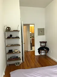 Rented by CNYC Apartments