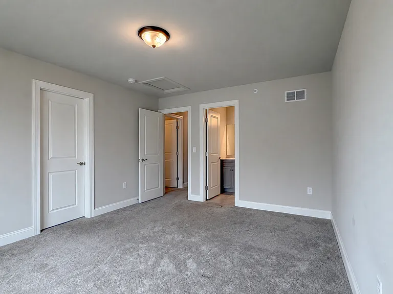 207 Sage Blvd — Photo 15