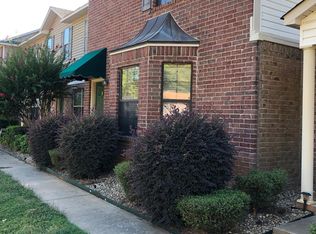 501 Belt Rd #M, Texarkana, TX 75501