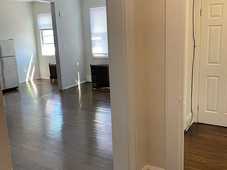 Virginia Condominiums, LLC. — Photo 3