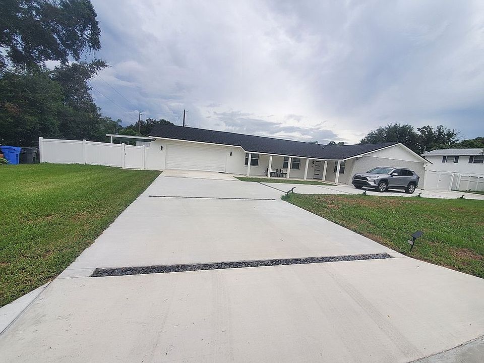 1st image of 1206 Blisswood Dr