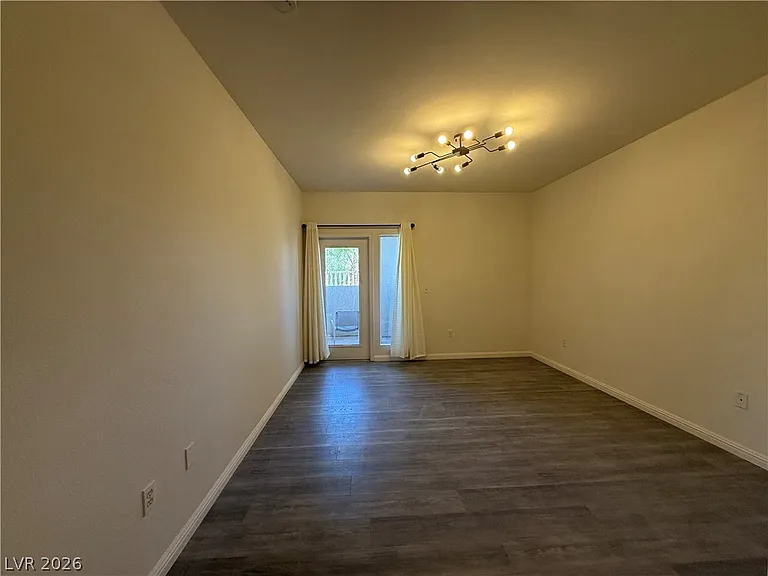 10108 Benjamin Nicholas Pl #104 — Photo 29
