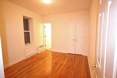 Rented by Keyah Enterprises