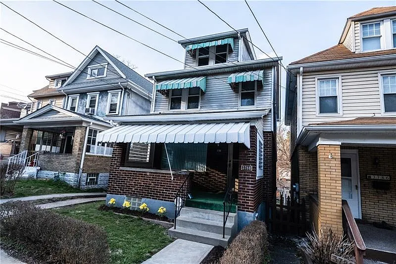 3788 East St photo 1
