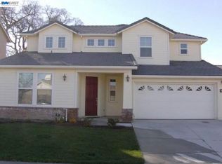 7629 Colbert Dr, Rancho Murieta, CA 95683