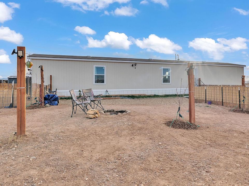 1st image of 60 Santistevan Rd