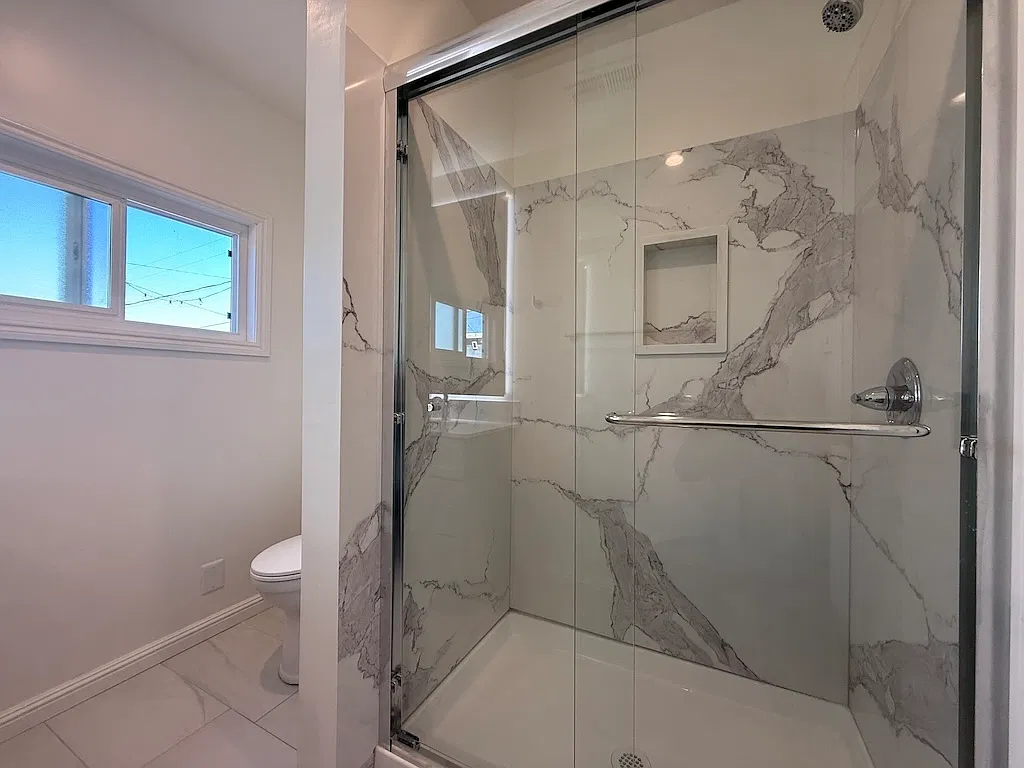 1 bed, $2,800 — Photo 2
