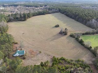 250 Fulton Ln, Preston, MS 39354