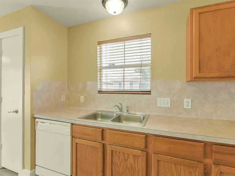 19403 Wann Park Dr — Photo 11
