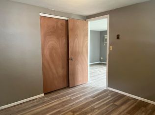 405 W Weller St #2B-1BA-744SQFT, Ansonia, OH 45303
