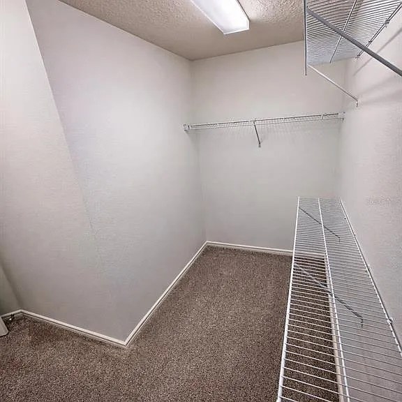 14325 Lanikai Beach Dr — Photo 14