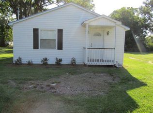 704 Ravenel St, Sumter, SC 29153