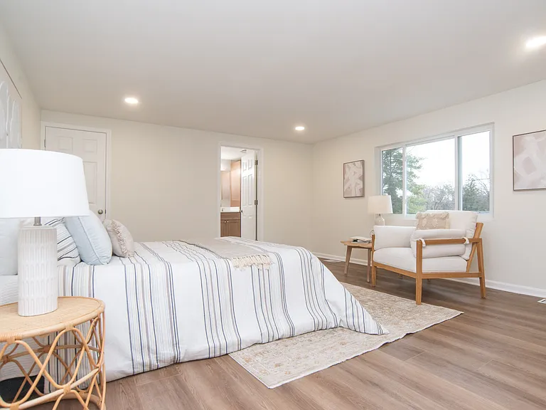 6337 Cardinal Ln — Photo 45