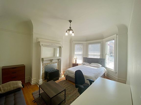4th image of 1129-1133 Guerrero St