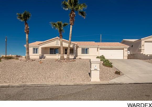1st image of 3155 Cotati Dr