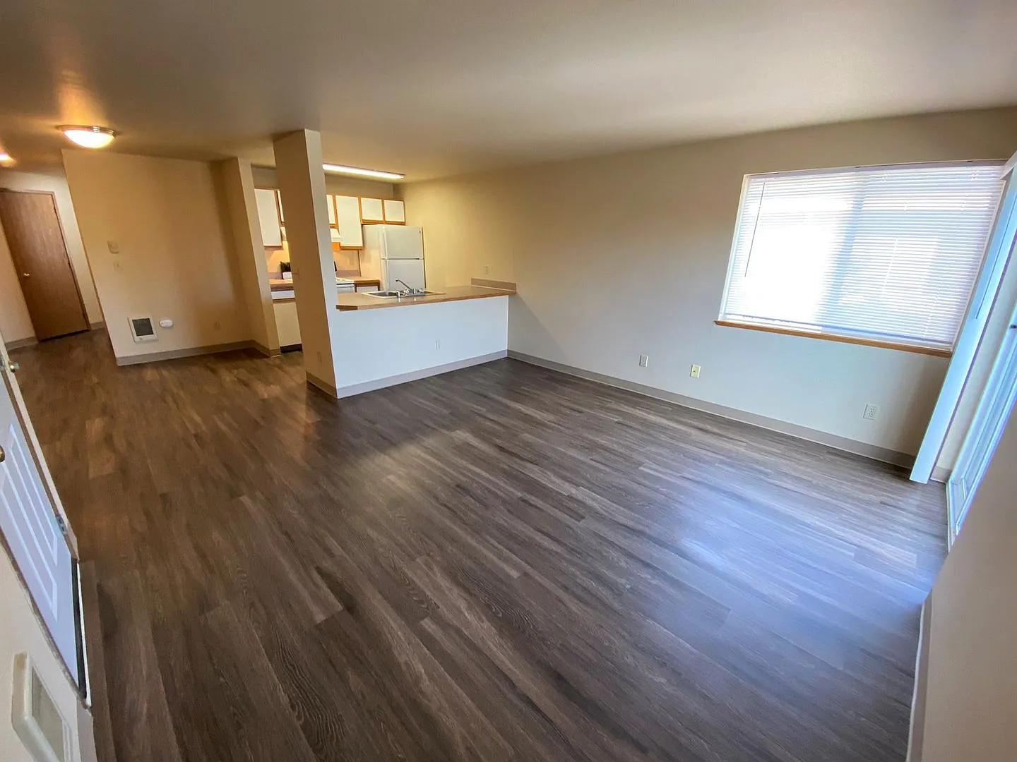 806 E Juniper Ave. — Photo 4