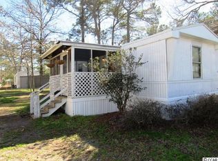 2704 Cirus Dr, Myrtle Beach, SC 29575