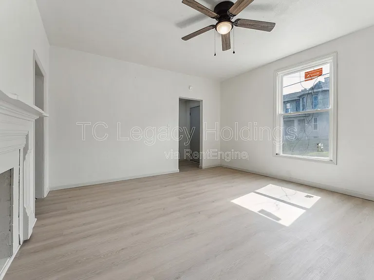 419 Walnut Ave — Photo 18