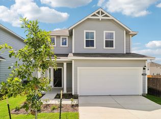 13305 Underbank Rd, Pflugerville, TX 78660
