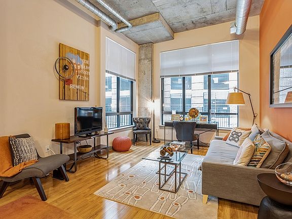 5th image of 915 S Wolfe St #1-543