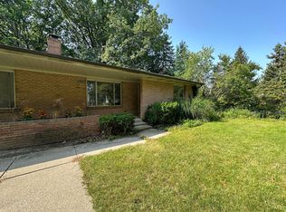 2926 Alger St SE, Grand Rapids, MI 49546