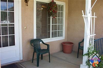 2nd image of 2248 Monje St