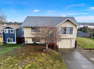 1210 Lansing Ave W, Bremerton, WA