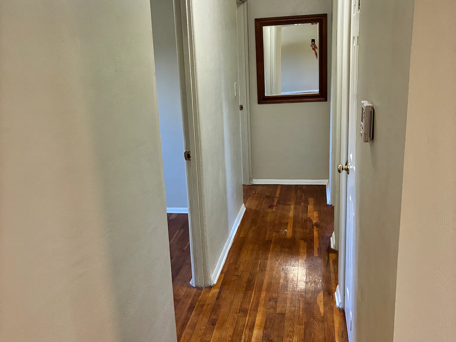 3 bed, 1700 sqft, $2,000 — Photo 4