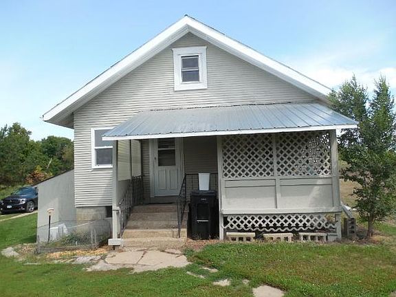 3rd image of 16781 740th Ave